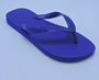 Chinelo Unissex Adulto Top Havaianas Azul Naval