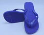 Chinelo Unissex Adulto Top Havaianas Azul Naval