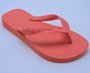 Chinelo Unissex Adulto Top Havaianas Salmão