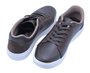 Sapatênis Masculino Adulto Em Napa 2274.107 BRSport Café