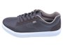 Sapatênis Masculino Adulto Em Napa 2274.107 BRSport Café