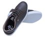 Sapatênis Masculino Adulto Em Napa 2274.107 BRSport Café