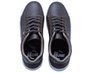 Sapatênis Masculino Adulto Em Napa 2274.107 BRSport Café