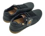 Sapatênis Masculino Adulto Start ST-175 Pedshoes Preto