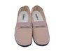 Sapatilha Feminina Adulto 520.59 Moleca Nude