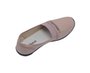 Sapatilha Feminina Adulto 520.59 Moleca Nude