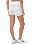 Shorts Basic Train Double Adulto Feminino F12AT00556 Fila Cinza