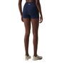 Shorts Flat Life Feminino Adulto F12AT00745 Fila Marinho