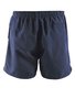 Shorts Masculino Adulto Tactel SCM 9010 Blue Bay Marinho