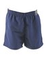 Shorts Masculino Adulto Tactel SCM 9010 Blue Bay Marinho