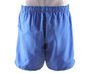 Shorts Masculino Adulto Tactel SCM 9010 Blue Bay Royal