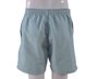 Shorts Masculino Adulto Tactel SCM 9010 Blue Bay Verde Água