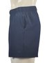 Shorts Tactel Liso Masculino 4520001 Ogochi Marinho