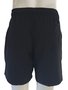 Shorts Tactel Liso Masculino 4520001 Ogochi Preto