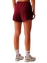 Shorts Tennis Club Feminino Adulto F12TN00281 FILA Bordo