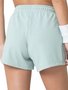 Shorts Tennis Club Feminino Adulto F12TN00281 FILA Verde