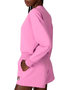 Shorts Tennis Club Feminino Adulto F12TN00281 Fila Rosa