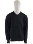 Sueter De Tricot Masculino Adulto 582061 Mormaii Preto