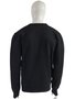 Sueter De Tricot Masculino Adulto 582061 Mormaii Preto