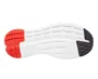 Tênis Device Masculino Adulto F01TR00069 Fila Branco, Marinho e Vermelho