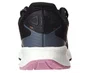 Tênis Feminino Adulto Ride F02TR00027 Fila Preto/Cobre e Rosa Claro