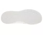 Tênis Feminino Knit Calce Fácil 4332.101 Beira Rio Nude