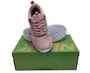Tênis Feminino Nesk.Powergel  C5770 Nesk Rose/Bordo