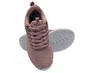 Tênis Feminino Nesk.Powergel  C5770 Nesk Rose/Bordo