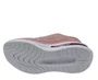 Tênis Feminino Nesk.Powergel  C5770 Nesk Rose/Bordo
