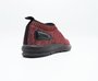 Tênis Masculino Adulto SA-01 BackFlip Vermelho e Preto
