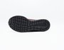 Tênis Masculino Adulto SA-01 BackFlip Vermelho e Preto