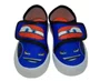 Tênis Masculino Infantil B861.04 Botinho Royal