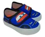 Tênis Masculino Infantil B861.04 Botinho Royal