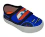 Tênis Masculino Infantil B861.04 Botinho Royal
