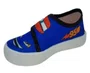 Tênis Masculino Infantil B861.04 Botinho Royal