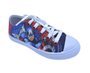 Tênis Masculino Infantil Lona Dublada Capitão 20 Orto Bessa Jeans