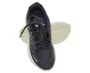 Tênis Masculino Juvenil Jogger BK1915 Box 200 Preto e Vermelho