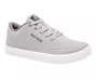 Tênis Masculino Urban One 203366 Mormaii Light Grey/White