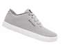 Tênis Masculino Urban One 203366 Mormaii Light Grey/White