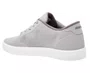 Tênis Masculino Urban One 203366 Mormaii Light Grey/White