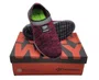 Tênis Unissex Adulto RW 2340 Runway Bordo