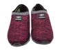 Tênis Unissex Adulto RW 2340 Runway Bordo