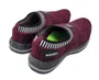 Tênis Unissex Adulto RW 2340 Runway Bordo