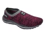 Tênis Unissex Adulto RW 2340 Runway Bordo