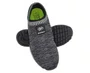 Tênis Unissex Adulto RW 2340 Runway Grafite