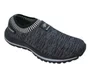 Tênis Unissex Adulto RW 2340 Runway Grafite