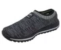 Tênis Unissex Adulto RW 2340 Runway Grafite