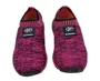 Tênis Unissex Adulto RW 2340 Runway Pink
