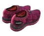 Tênis Unissex Adulto RW 2340 Runway Pink
