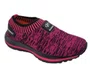 Tênis Unissex Adulto RW 2340 Runway Pink